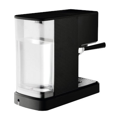 Krups เครื่องชงกาแฟแรงดัน รุ่น XP341010