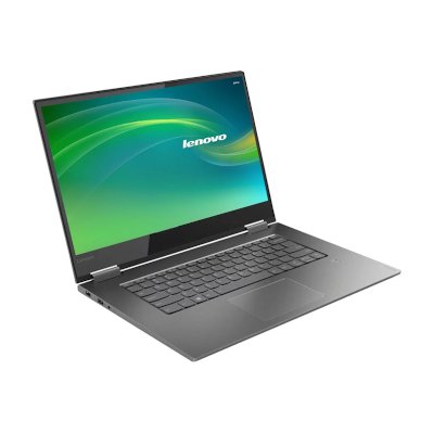 Lenovo Yoga S730 Notebook 81J00047TA
