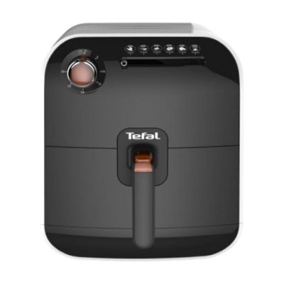 Tefal หม้อทอดไร้น้ำมัน รุ่น FX100015