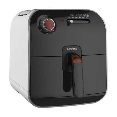 Tefal หม้อทอดไร้น้ำมัน รุ่น FX100015