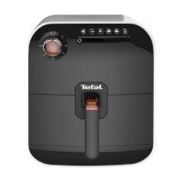 ราคา Tefal หม้อทอดไร้น้ำมัน รุ่น FX100015