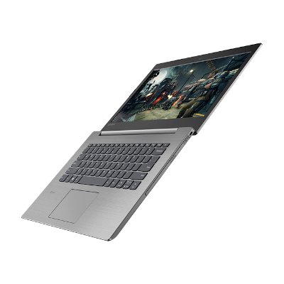 Lenovo IdeaPad 330 14 Notebook 81DA0014TA