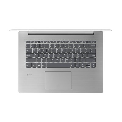 Lenovo IdeaPad 330 14 Notebook 81DA0014TA