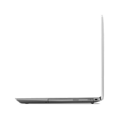 Lenovo IdeaPad 330 14 Notebook 81DA0014TA