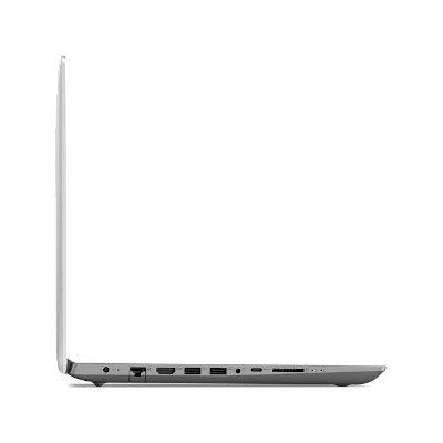 Lenovo IdeaPad 330 14 Notebook 81DA0014TA