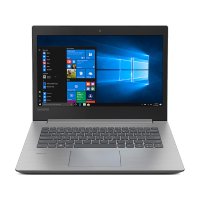 ราคา Lenovo IdeaPad 330 14 Notebook 81DA0014TA