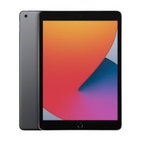 ราคา Apple iPad 8 10.2-Inch (2020) 32GB Wi-Fi