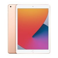 ราคา Apple iPad 8 10.2-Inch (2020) 32GB Wi-Fi + Cellular