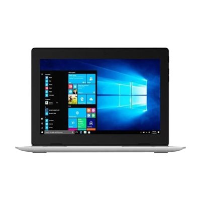 Lenovo IdeaPad D330 LTE Notebook 81H300DPTA