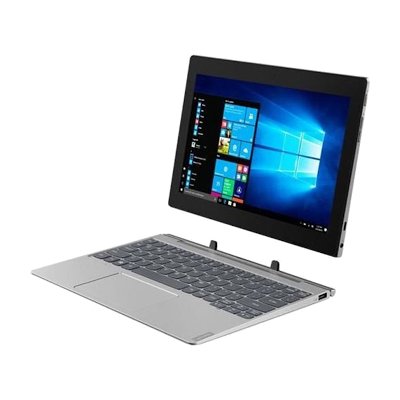 Lenovo IdeaPad D330 LTE Notebook 81H300DPTA