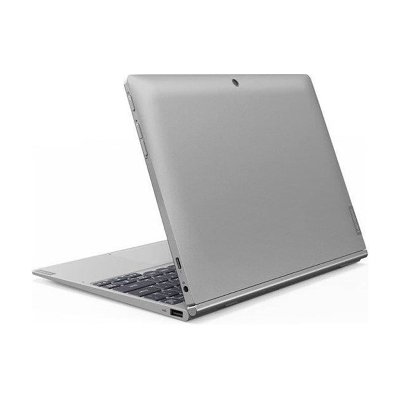 Lenovo IdeaPad D330 LTE Notebook 81H300DPTA
