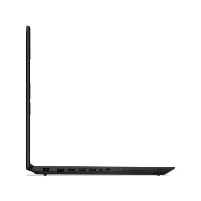 Lenovo IdeaPad L340 Gaming Notebook 81LK00MLTA