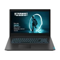 ราคา Lenovo IdeaPad L340 Gaming Notebook 81LK00MLTA