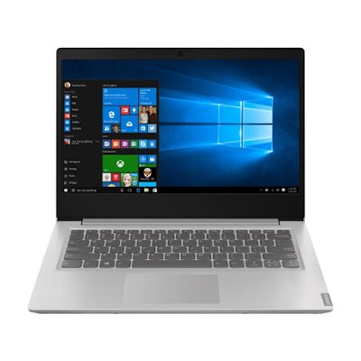 Lenovo IdeaPad S145 Notebook 81MU001TTA