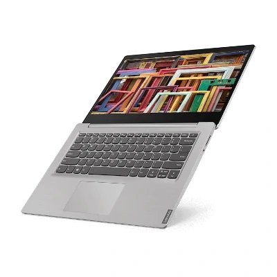 Lenovo IdeaPad S145 Notebook 81MU001TTA