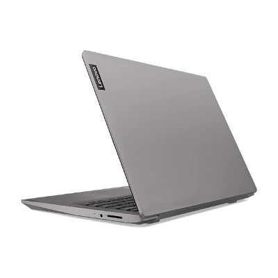 Lenovo IdeaPad S145 Notebook 81MU001TTA