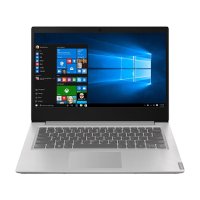 ราคา Lenovo IdeaPad S145 Notebook 81MU001TTA