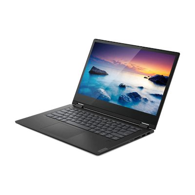 Lenovo IdeaPad C340 Notebook 81N4007PTA