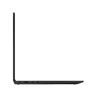 Lenovo IdeaPad C340 Notebook 81N4007PTA