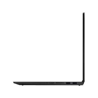 Lenovo IdeaPad C340 Notebook 81N4007PTA