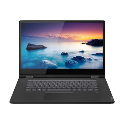 Lenovo IdeaPad C340 Notebook 81N60088TA