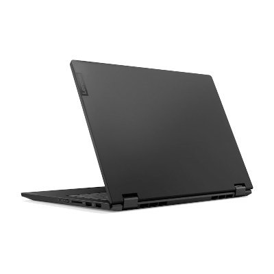 Lenovo IdeaPad C340 Notebook 81N60088TA