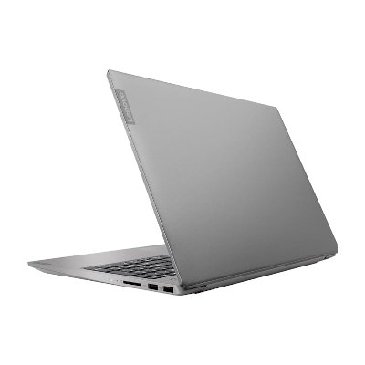 Lenovo IdeaPad S340 Notebook 81NC00B1TA