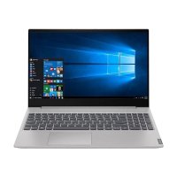 ราคา Lenovo IdeaPad S340 Notebook 81NC00B1TA