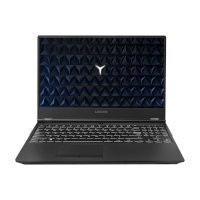 ราคา Lenovo Legion Y540 Gaming Notebook 81SY00ARTA