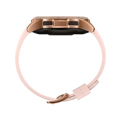 Samsung Galaxy Watch 42mm