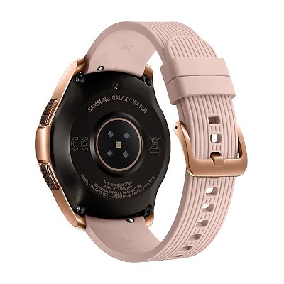 Samsung Galaxy Watch 42mm