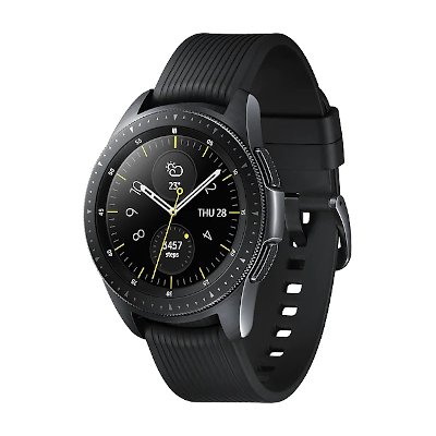 Samsung Galaxy Watch 42mm