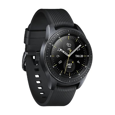 Samsung Galaxy Watch 42mm