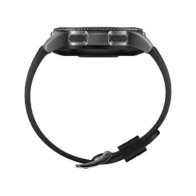 Samsung Galaxy Watch 42mm