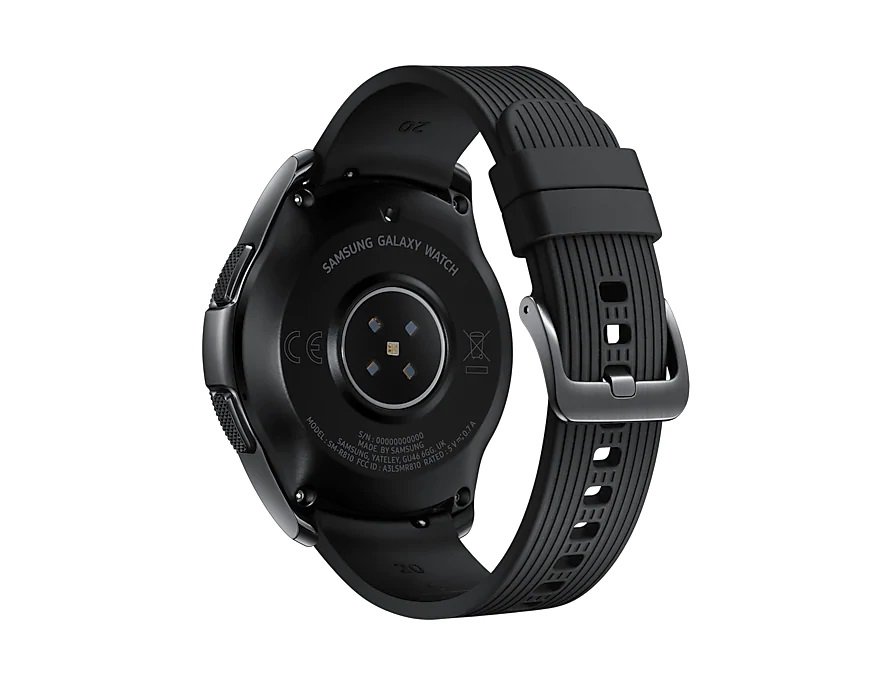 Samsung Galaxy Watch 42mm
