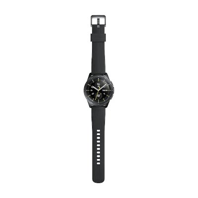 Samsung Galaxy Watch 42mm