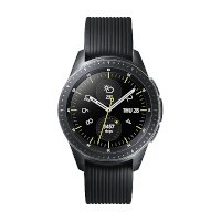 ราคา Samsung Galaxy Watch 42mm