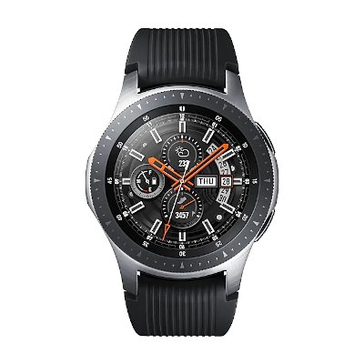 Samsung Galaxy Watch 46mm