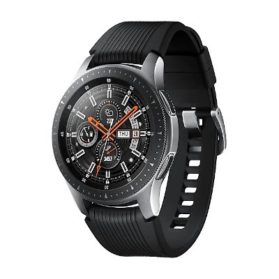Samsung Galaxy Watch 46mm