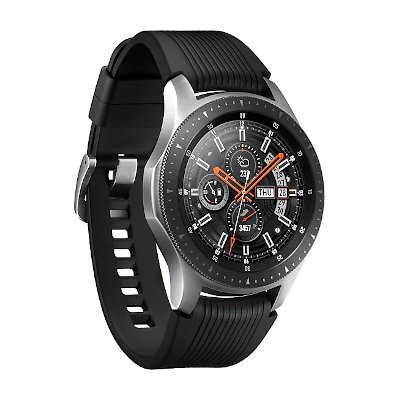 Samsung Galaxy Watch 46mm