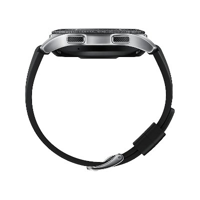 Samsung Galaxy Watch 46mm