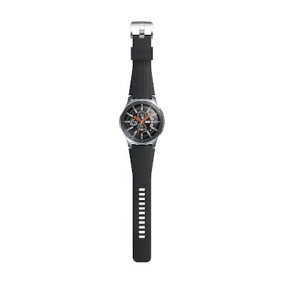 Samsung Galaxy Watch 46mm