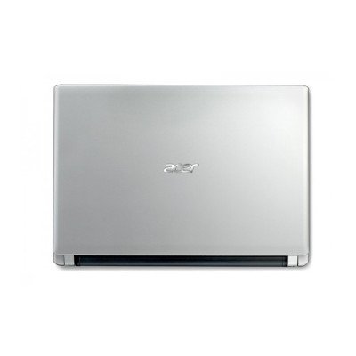 Notebook ACER Aspire V5-471G-32364G50Mabb T005 (Glossy Silver)