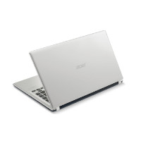 ราคา Notebook ACER Aspire V5-471G-32364G50Mabb T005 (Glossy Silver)