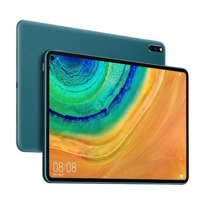 Huawei MatePad Pro 10.8-Inch 5G 256GB