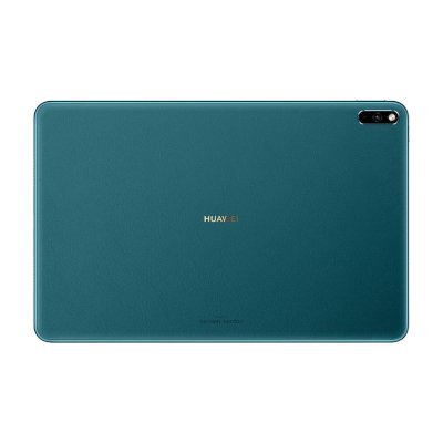 Huawei MatePad Pro 10.8-Inch 5G 512GB