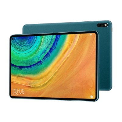 Huawei MatePad Pro 10.8-Inch 5G 512GB
