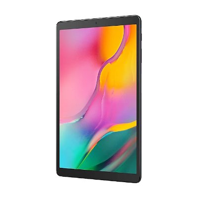 Samsung Galaxy Tab A 10.1-Inch (2019) 32GB