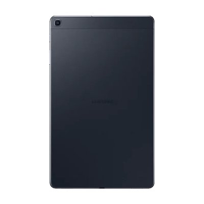 Samsung Galaxy Tab A 10.1-Inch (2019) 32GB