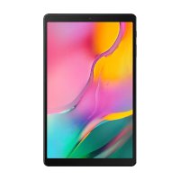ราคา Samsung Galaxy Tab A 10.1-Inch (2019) 32GB